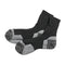 Unisex Trail Sock - Pack of 3 - SMX-2